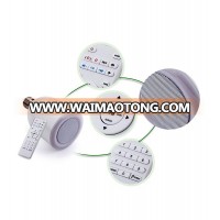 Digital Quran Player LED Quran Lamp Speaker Support Quran MP3